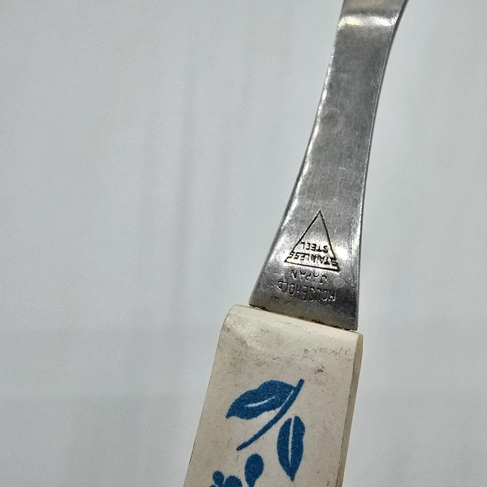 Household Japan vintage does